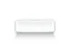 Security Gateway Ubiquiti UniFi - UXG LITE - Imagem 3