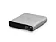 Mini Servidor Ubiquiti UniFi Cloud Key G2 Plus - UCK-G2-PLUS - Imagem 1
