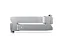 Transceiver Ubiquiti 2 LC MM SFP+ 300m - UACCOMMM10GD2 - Imagem 4
