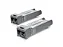 Transceiver Ubiquiti 2 LC MM SFP+ 300m - UACCOMMM10GD2 - Imagem 1
