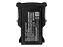 Bateria Zebra Para Coletor MC93 - BTRY-MC93-STN01 - Imagem 1