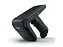 Leitor RFID Zebra RFD40 Standard USB/Bluetooth com Bateria Removível - RFD4030-G00B700-WR - Imagem 1