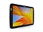 Tablet Zebra ET40 Android Display 10" ET40AB-001C1B0-A6 - Imagem 4