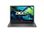 Notebook Acer Aspire Go 15 AG15-51P-39MU Intel Core i3-1305U 15.3 8GB 256GB SSD Windows 11 Home - NX.JH1AL.003 - Imagem 1