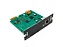 Placa de Gestão de UPS APC via Rede 3 - AP9640 - Imagem 3