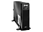 Nobreak Rack APC Smart-UPS RT 5Kva BIFASICO/208 - SRT5KXLT - Imagem 3