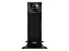 Nobreak Rack APC Smart-UPS RT 5Kva BIFASICO/208 - SRT5KXLT - Imagem 2