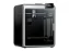 Impressora 3D Creality K2 Pro - 1002110071 - Imagem 3