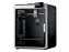 Impressora 3D Creality K2 Pro - 1002110071 - Imagem 2