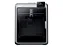 Impressora 3D Creality K2 Pro - 1002110071 - Imagem 1