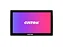 Monitor LCD Custom CTM-1010 10.1" Com Touch - 932AD150100M33 - Imagem 2