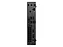Desktop Dell Pro Micro CSG i5 16 512 W11P - 210-BQTT-DTDPM03 - Imagem 2