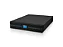 Nobreak Delta RT On-line 20KW UPS - UPS203R6RT2N035 - Imagem 1