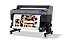 Impressora Epson SureColor F6470 - C11CK13202 - Imagem 1