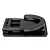 Suporte Postech Pinpad para Totem - POS-K156PP - Imagem 2
