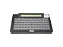 Teclado Gertec Tec-E 65 USB - 00408719 - Imagem 1