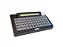 Teclado Gertec Tec-E 65 USB - 00408719 - Imagem 3