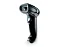 Leitor de Código Honeywell Voyager XP 1472G 2D sem Fio - 1472G2D-2USB-5-R - Imagem 3