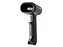 Leitor de Códigos Honeywell HH492 sem fio 2D - HH492-R1-1USB-5 - Imagem 2