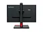 Monitor Lenovo T24i-30 23.8" Full HD - 63CFMAR1BR - Imagem 2