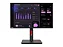 Monitor Lenovo T24i-30 23.8" Full HD - 63CFMAR1BR - Imagem 1