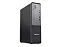 Desktop Lenovo Neo30s G5 SFF Intel Core i5-13420H 8GB 256GB SSD FreeDOS - 13DJ0004BO - Imagem 1