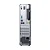 Desktop Lenovo Neo30s G5 SFF Intel Core i5-13420H 8GB 256GB SSD FreeDOS - 13DJ0004BO - Imagem 1