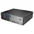 Desktop Lenovo Neo30s G5 SFF Intel Core i5-13420H 8GB 256GB SSD FreeDOS - 13DJ0004BO - Imagem 2