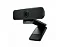 Webcam Logitech C925e Full HD Preta - 960-001075 - Imagem 2