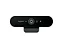 Webcam Logitech Brio 4K Pro Preta VC - 960-001105 - Imagem 3