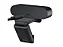 Webcam Logitech Brio 4K Pro Preta VC - 960-001105 - Imagem 4