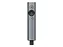 Apresentador Logitech Spotlight Cinza Sem Fio - 910-005216 - Imagem 2