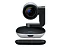 Câmera Logitech PTZ Pro 2 VC - 960-001184 - Imagem 1