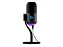 Microfone Logitech Yeti GX Preto USB - 988-000568 - Imagem 2
