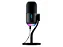 Microfone Logitech Yeti GX Preto USB - 988-000568 - Imagem 3