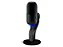 Microfone Logitech Yeti GX Preto USB - 988-000568 - Imagem 1
