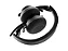 Headset Logitech Zone Wireless UC VC - 981-000913 - Imagem 2