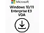 Windows 10/11 Enterprise E3 VDA MICROSOFT CSP - CFQ7TTC0LGTX-001 - Imagem 1