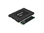 SSD Lenovo ISG SATA 480GB SFF RI - 4XB7A82259 - Imagem 1