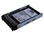 SSD Lenovo ISG SATA 960GB SFF RI - 4XB7A90874 - Imagem 1
