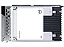 SSD Dell SAS 1.92TB SATA ISE RI 2.5" - 345-BFWQ - Imagem 1