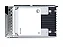 Disco Rígido Dell 960GB SSD SATA Uso Combinado 6Gbit/s 512e 2.5" - 345-BECQ - Imagem 1