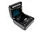 Impressora de Etiquetas Tanca TLP-300+ Térmica direta USB - 000723 - Imagem 3