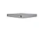 Switch Ubiquiti Unifi 32P GbE 16P GbE - USW-PRO-MAX-48-POE - Imagem 2