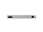 Roteador Ubiquiti UniFi Dream Machine Pro (8P) - UDM-Pro - Imagem 4