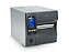 Impressora Zebra ZT421 203dpi 6,6 POL 12PPS USB Serial Bluetooth e Ethernet - ZT42162T0A0000Z - Imagem 1