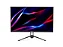 Monitor Gamer Acer Nitro Series KG243Y P1bip 23.8" 144Hz LED IPS - UM.QX3AA.103 - Imagem 1