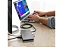 Dock Station Acer ADK233 USB Tipo-C Gen 1 - GP.DCK11.00Q - Imagem 4