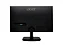 Monitor Acer EK271 Gbi 27.0" 120Hz LED IPS - UM.HE1AA.G01 - Imagem 4