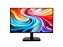 Monitor Acer EK271 Gbi 27.0" 120Hz LED IPS - UM.HE1AA.G01 - Imagem 1